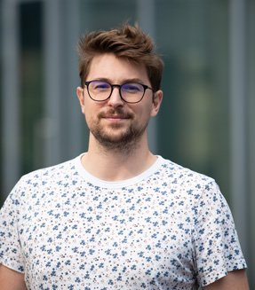 Johanny Clerc-Renaud